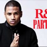 2000’S R&B PARTY MIX MIXED BY DJ XCLUSIVE || Trey Songz, Ashanti, Chris Brown, Beyonce