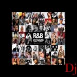2000’s HipHop R&B mix