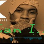 2000s R&B Sample Tory Lanez Chix Tape x Drake Type Beat “Can I…”(Prod.By Krysto Beats)