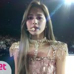 [2019 MAMA] TWICE_Feel Special (R&B remix)