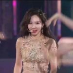 2019 MNET Asian Music Awards (MAMA Awards) TWICE Performance (Feel Special R&B Remix + Fancy)
