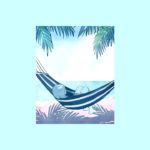 [ฟรีบีท] Type Beat – “Beach” | Trap, R&B instrumental | Viroft