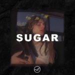 Chance the Rapper Type Beat “Sugar” | Pop/R&B Instrumental 2020