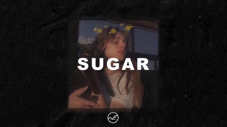 Chance the Rapper Type Beat “Sugar” | Pop/R&B Instrumental 2020