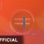 [R&B] Hiyeon(하이연) – Karma (feat. JERO) (Prod. Muffin(이머핀))