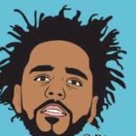 Jcole Type Beat – End Of The Line  Soulful R&B Rap Instrumental 2019 🤴🏾💰🙌🏿