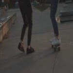 [K-POP R&B] 로체 – 가버려_아토엔터테인먼트_ATOENT