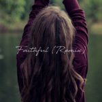 Mila J – Faithful (Remix)［R&B/Future Beats/Future R&B/Chill Trap］ (audio)