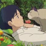 sunshine afternoon | lo-fi | chillhop | Ｒ＆Ｂ｜indie | lo-fi beats to chill and study