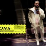 (FREE) 🔥 Drake Type Beat – “Reasons” | R&B Beat / Melodic Trap Beat Instrumental 2019