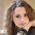 【感動】泣ける洋楽 バラード R&B 鳥肌が立つ名曲集