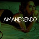 Amaneciendo – Pista Instrumental Trap Romántico | Beat Trap R&B Emotional | XL Beatz