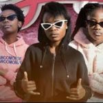 Black Diamonds – Sorry (Trap R&B) (Áudio Oficial)