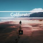 *FREE BEAT*  Avicii × Sigara EDM Type Beat  | pop | urban R&B |  dance | tropical「California」