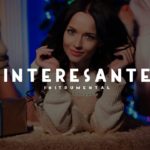 “Interesante” Pista Instrumental Trap Romántico | Beat Trap R&B Emotional | Teo Prod.