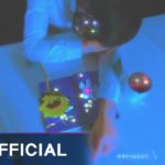 [R&B] DZEZ (디제즈) – Lonely