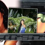 How to make a Melodic R&B Beat *From Scratch* for Jhené Aiko [Tutorial]