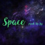 (FREE BEAT) ฟรีบีท – Space | R&B 80s Instrumental TH