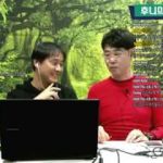 [후니의음악이야기] 32회 : 한국 R&B (with 빅초이) #2