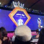 Kế hoạch phát triển R&B Việt Nam năm 2020