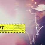 (FREE) 🔥 Drake Type Beat – “I Want You” | R&B Beat / Melodic Trap Beat Instrumental 2019
