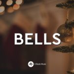 BELLS – Emotional​ Gospel R&B/Rap Instrumental 🎄 Christmas Rap Beat (Prod. By IJ Beats)
