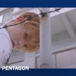 【作業用BGM】BEST OF KPOP 2019