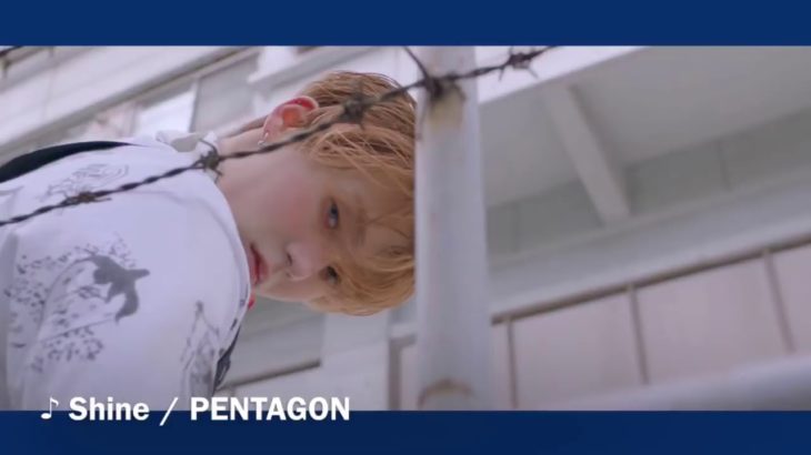 【作業用BGM】BEST OF KPOP 2019