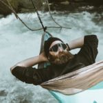 songs for december ❄️ indie | r&b | downtempo [mini mix 2019]