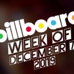 Top 10 • US Bubbling Under Hip-Hop/R&B Songs • December 7, 2019 | Billboard-Charts