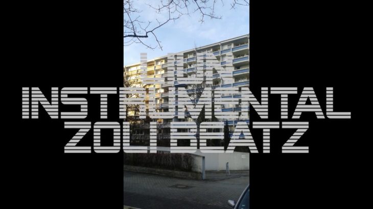59. R&B / Rap Instrumental “Phantasie Island” produced by Liun