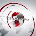 Tiêu dùng 24/7 nói về SP cty R&B Việt Nam