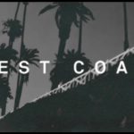 “West Coast” R&B Type Beat/Instrumental