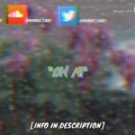 SMOOTH R&B “OH M!”@KINGLY.SAGE