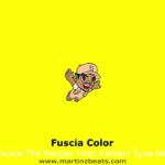 Chance The Rapper Feat. Kehlani Type Beat “Fuscia Color” Rap R&B Instrumental Prod @martinzbeats