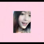 ฟรีบีท [ FREE ] Muah Muah ~ 💋 Trap R&B Beat Instrumental 2019
