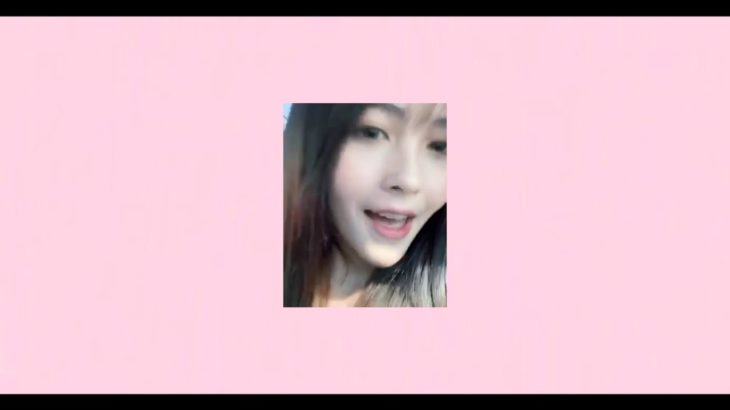 ฟรีบีท [ FREE ] Muah Muah ~ 💋 Trap R&B Beat Instrumental 2019