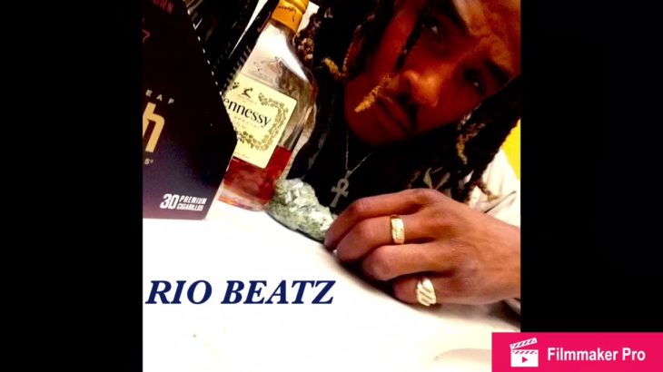 New* 2020 R&b / Rap Beat “Freakin U” [Prod. By Rio Beatz] @Rio_banz