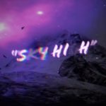(Free) R&B Type Beat – “Sky High”