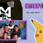 Live 🎥  | Interpolations & Midi | Is MG Really Hitmaka? | R&B For 2020 (PART 2)