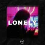 Sad R&b Type Beat “Lonely” | Smooth R&B/Soul Instrumental 2020