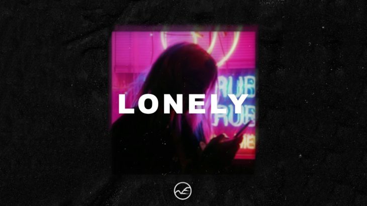 Sad R&b Type Beat “Lonely” | Smooth R&B/Soul Instrumental 2020
