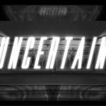 6lack x Khalid Type Beat – “Uncertain” | Emotional/Melancholic r&b