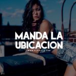 Ubicación – Base de Trap Romántico /Soul Type Beat r&b | uso libre | Pista de Trap Romántico 2020