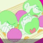 【HD】 【かっこいい曲】イケメン系アニソンメドレー [2018]