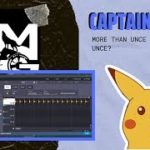 Live 🎥  | Captain Beat More Than Unce Unce? | Pigments 2 R&B