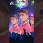 Ritik rajput 💞💞💝r&b(1)