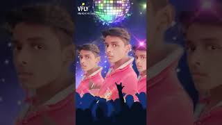 Ritik rajput 💞💞💝r&b(1)