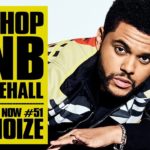 🔥 Hot Right Now #51 | Urban Club Mix December 2019 | New Hip Hop R&B Rap Dancehall Songs | DJ Noize