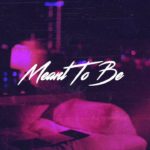 (FREE) Bryson Tiller x Drake Type Beat – “Meant To Be” | Soulful R&B Instrumental 2020